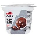 Milk Pro High Protein 25g Crema Dessert al Cacao 250 g